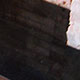 Hearth in Galaxy black granite