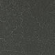 5003 Piatra Grey