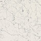 5143 White Attica