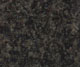 Polished Dark Grey Granite
